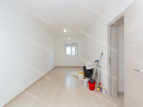 Prodaja, dvosoban stan, 62m², Meljine, Herceg Novi - image 8