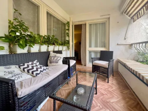 Prodaja, dvosoban stan, 80m², Seljanovo, Tivat - image 2
