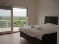 Prodaja, kuća, 324m², Sopot, Beograd - image 4