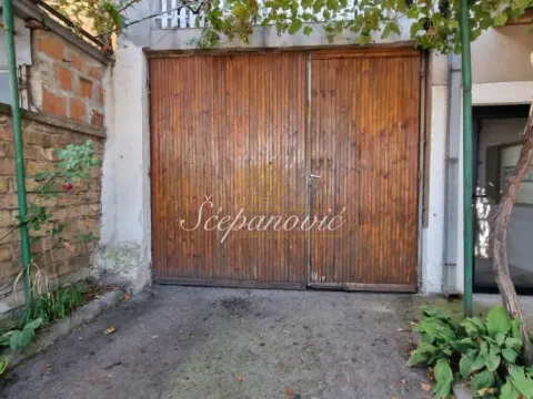 Sale, house, 396m², Klisa, Novi Sad Sve Podlokacije - image 18