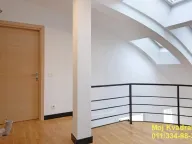 Prodaja, četvorosoban stan, 130m², Vračar Hram, Vračar Sve Podlokacije - image 9