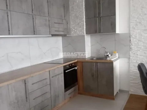 Izdavanje, trosoban stan, 68m², Višnjička Banja, Palilula Sve Podlokacije - image 9