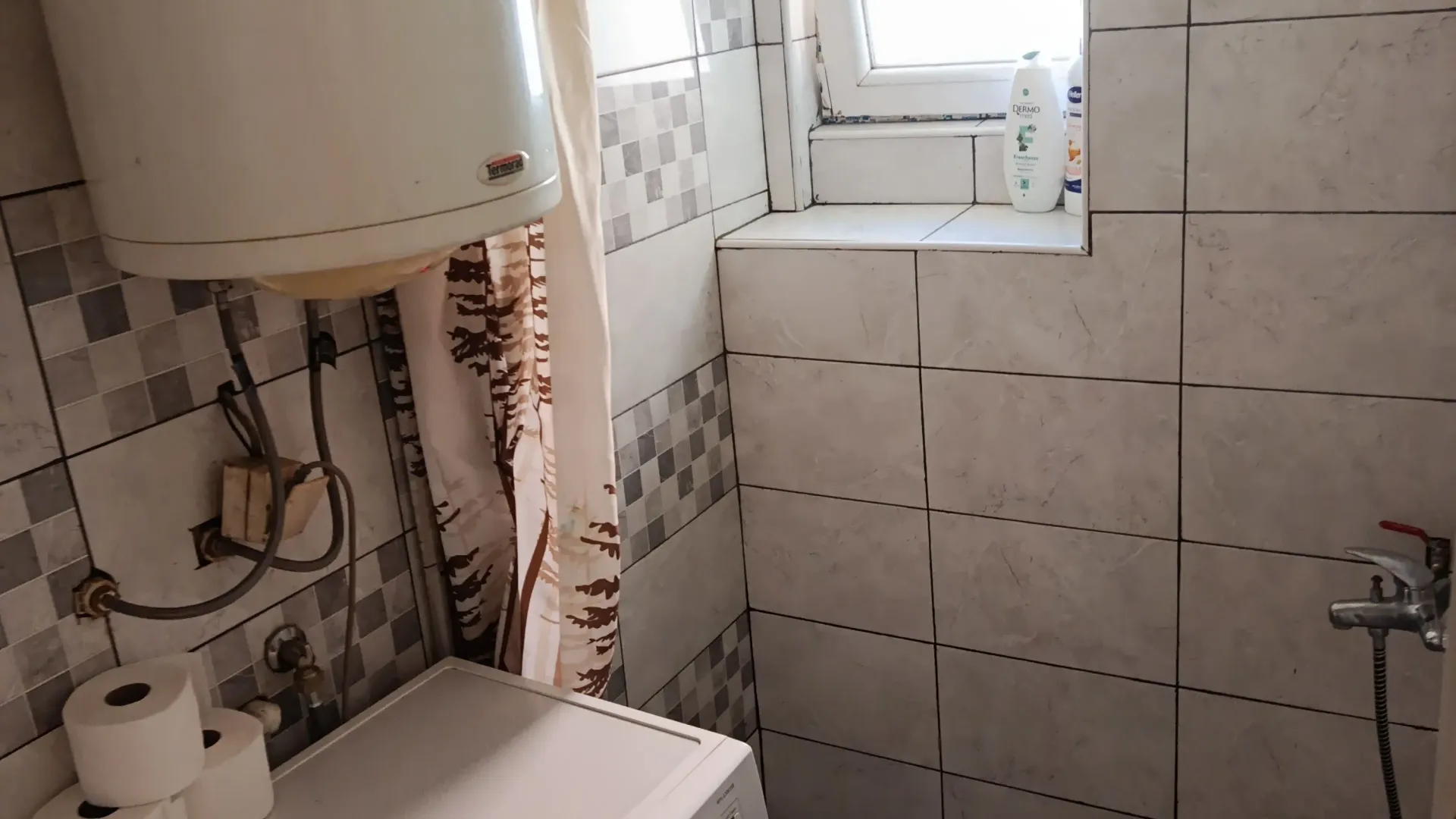 Prodaja, kuća, 46m², Pljevlja, Crna Gora