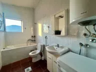 Prodaja, trosoban stan, 80m², Burtaiši, Bar - image 11