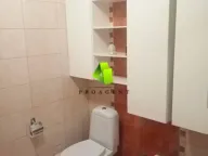 Sale, three bedroom apartment, 71m², Medijana, Niš - image 16