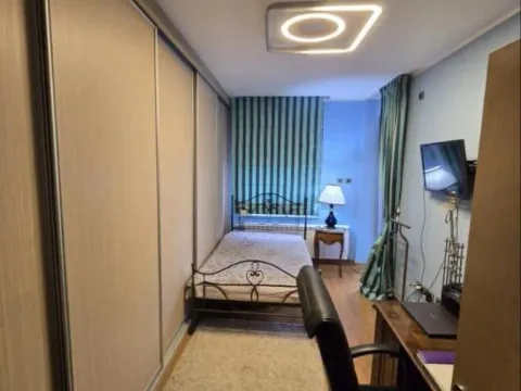 Sale, four bedroom apartment, 131m², Centar, Novi Sad - image 10