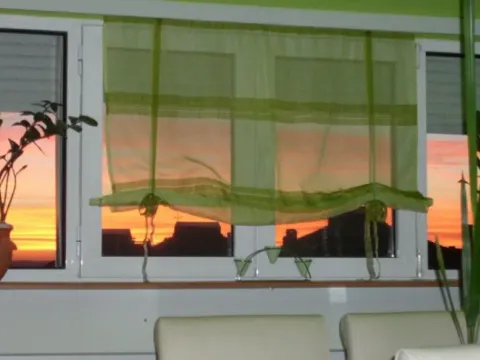 Prodaja, trosoban stan, 73m², Novo naselje, Novi Sad - image 13