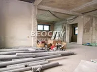 Sale, house, 1238m², Dedinje Sve Podlokacije, Beograd - image 12