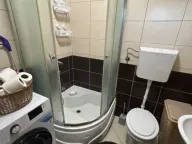 Rent, one bedroom apartment, 35m², 1 maj, Podgorica - image 5