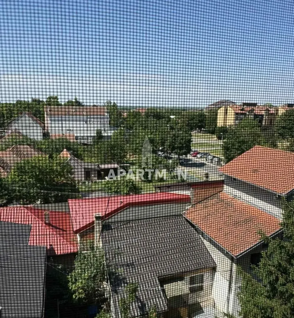 Izdavanje, stan, 24m², Palilula Sve Podlokacije, Beograd