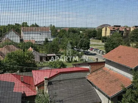 Izdavanje, stan, 24m², Palilula Sve Podlokacije, Beograd - image 1