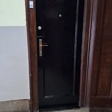 Izdavanje, jednosoban stan, 25m², Stari Grad, Beograd - image 7