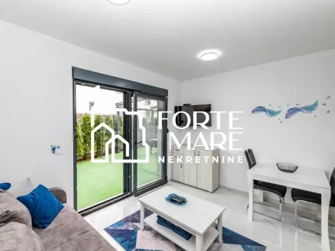 Prodaja, garsonjera, 20m², Đenovići, Herceg Novi - image 2