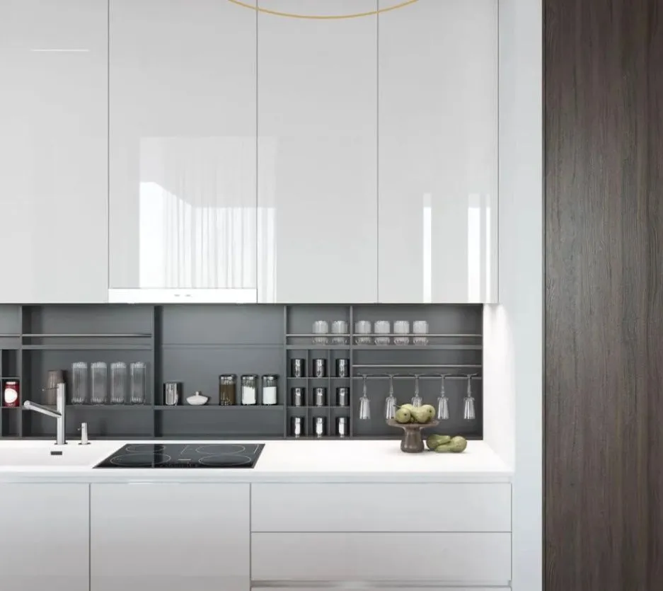 Prodaja, jednosoban stan, 70m², Centar, Tivat