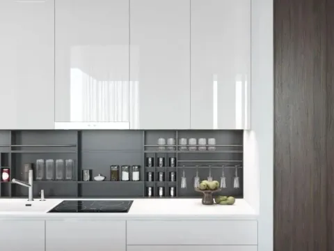 Prodaja, jednosoban stan, 70m², Centar, Tivat - image 8