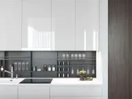 Sale, one bedroom apartment, 70m², Centar, Tivat - image 8