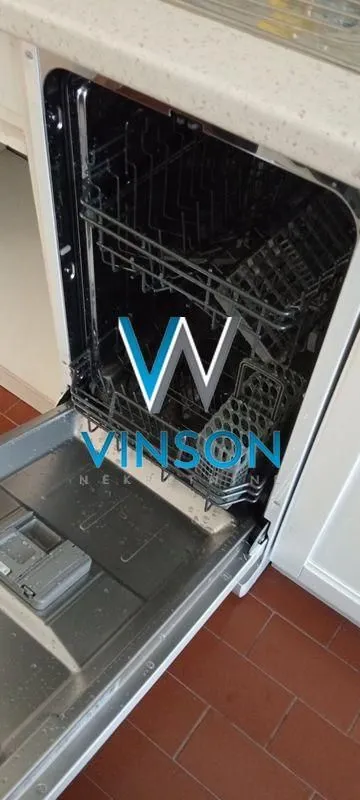 Rent, two bedroom apartment, 84m², Kej, Novi Sad Sve Podlokacije