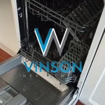 Izdavanje, dvosoban stan, 84m², Kej, Novi Sad Sve Podlokacije - image 23