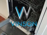 Izdavanje, dvosoban stan, 84m², Kej, Novi Sad Sve Podlokacije - image 23