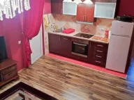 Prodaja, dvosoban stan, 50m², Stari Grad, Budva - image 18