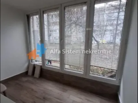Rent, two bedroom apartment, 64m², Zvezdara Sve Podlokacije, Beograd - image 6