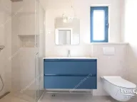 Sale, three bedroom apartment, 96m², Krašići, Tivat - image 11