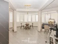 Sale, two bedroom apartment, 79m², Bijela, Herceg Novi - image 2