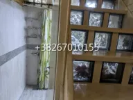 Prodaja, kuća, 80m², Žabljak, Crna Gora - image 9