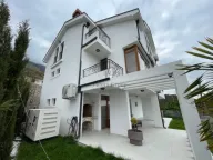 Prodaja, kuća, 406m², Dobre Vode, Bar - image 5