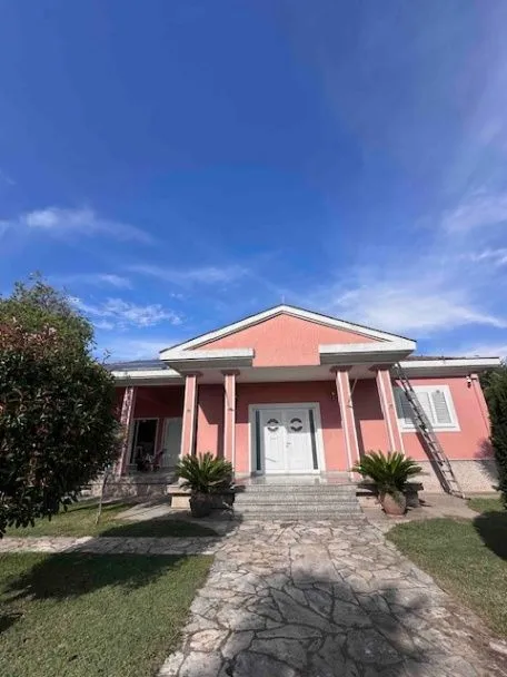 Izdavanje, kuća, 350m², Donja Gorica, Podgorica