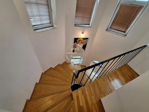 Sale, house, 338m², Tatarsko brdo, Petrovaradin - image 34