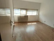 Izdavanje, poslovni prostor, 200m², Palilula Sve Podlokacije, Beograd - image 4