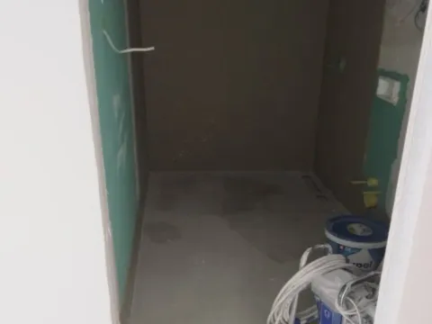 Prodaja, jednosoban stan, 45m², Bar, Crna Gora - image 4