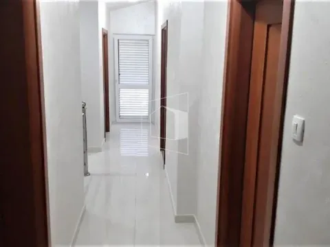 Rent, house, 220m², Konik, Podgorica - image 5