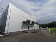 Rent, office space, 200m², Kosić, Danilovgrad - image 1