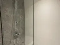 Prodaja, jednosoban stan, 31m², Savski Venac, Beograd - image 9