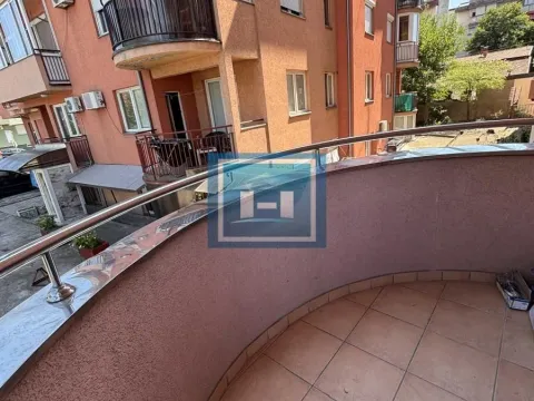 Prodaja, četvorosoban stan, 111m², Centar, Jagodina - image 20