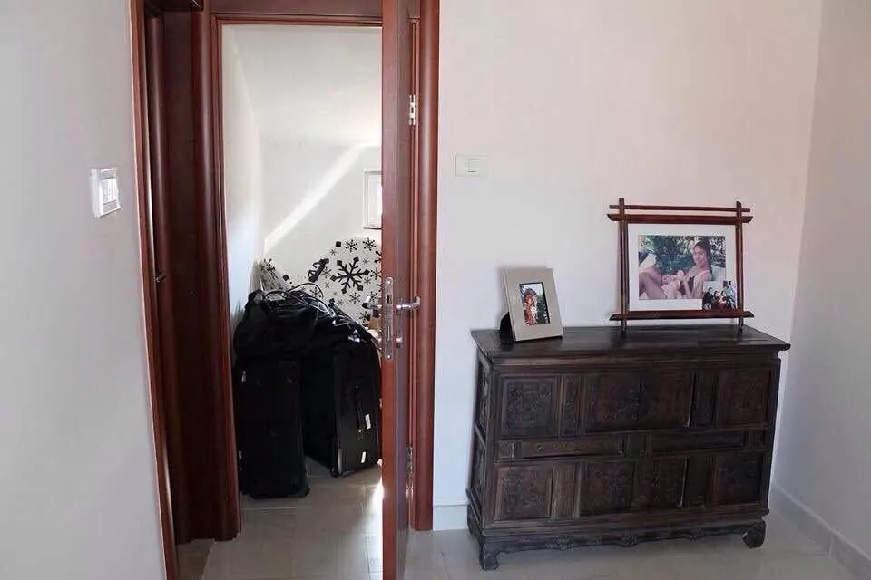 Rent, house, 200m², Donja Gorica, Podgorica