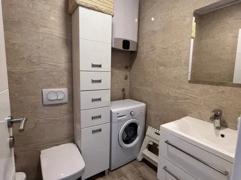 Prodaja, dvosoban stan, 87m², Dobre Vode, Bar - image 16