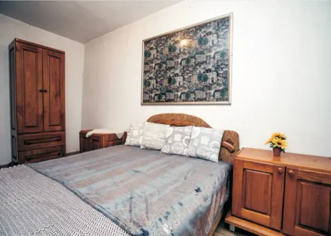 Rent, house, 150m², Brajići, Budva - image 5