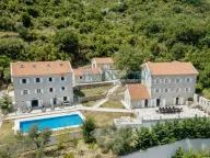 Prodaja, kuća, 290m², Krimovica, Kotor - image 2