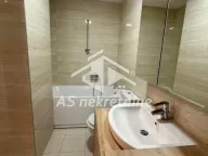 Izdavanje, dvosoban stan, 54m², Novi Beograd Blok 67, Novi Beograd Sve Podlokacije - image 23