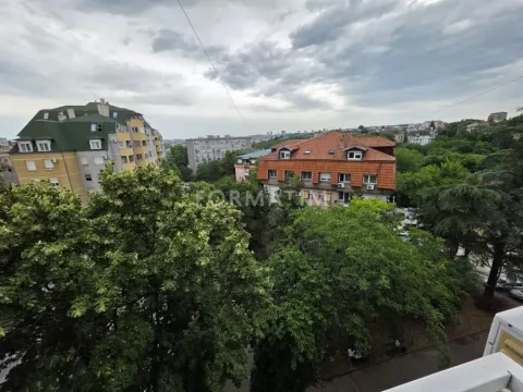 Sale, one bedroom apartment, 39m², Voždovac Sve Podlokacije, Beograd - image 6