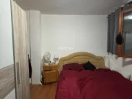 Prodaja, kuća, 180m², Dobrota, Kotor - image 17