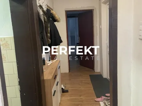 Sale, house, 76m², Stari Tamiš, Pančevo - image 13