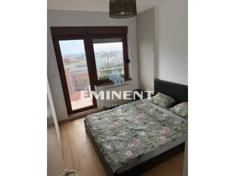 Rent, three bedroom apartment, 73m², Crveni Krst, Beograd - image 11