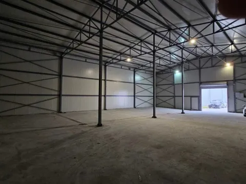 Rent, office space, 400m², Donja Gorica, Podgorica - image 4