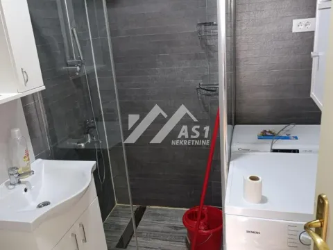 Prodaja, trosoban stan, 76m², Detelinara, Novi Sad Sve Podlokacije - image 13