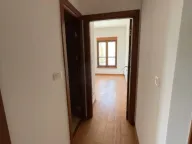 Sale, two bedroom apartment, 69m², Momišići, Podgorica - image 13