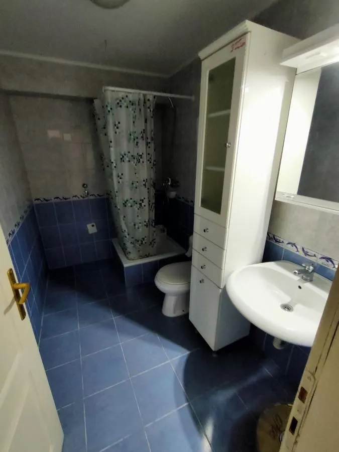 Izdavanje, četvorosoban stan, 103m², Nova Detelinara, Novi Sad Sve Podlokacije